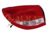 KIA 92401FD020 Combination Rearlight